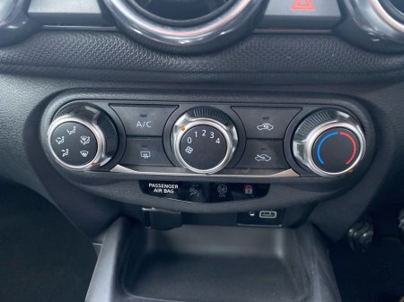 2020 Nissan Juke - thumbnail 22