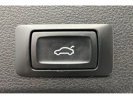 2017 Audi A4 2.0 TDI SE ULTRA 150PS AUTO NAV SERVICE HISTORY €17,900 thumbnail