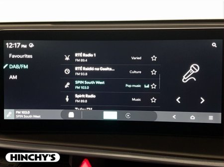 2025 Kia Sorento 2.2 Sorento Diesel thumbnail