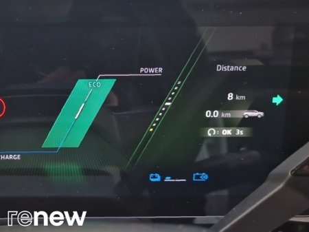 2026 Renault Austral - thumbnail 18