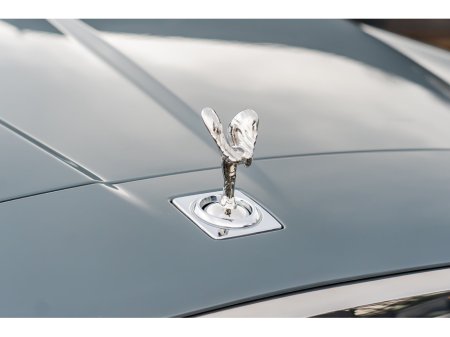 2023 Rolls-Royce Cullinan  €489,950 thumbnail