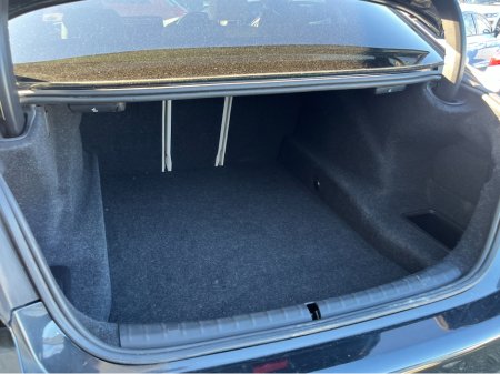 2021 BMW 5 Series - thumbnail 7