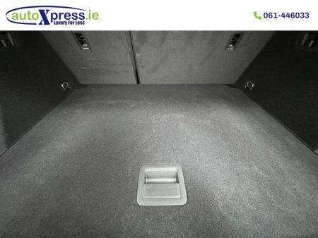 2023 Audi A3 - thumbnail 10