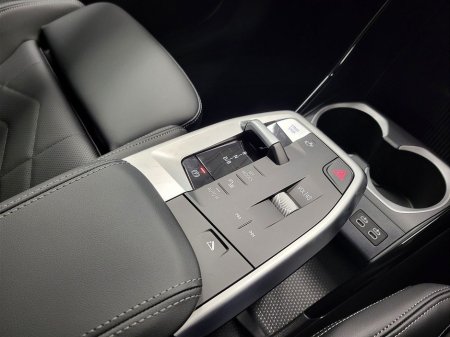 2026 BMW iX2  €58,975 thumbnail