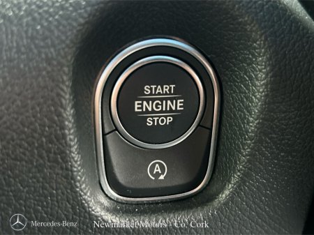 2026 Mercedes-Benz Vito - thumbnail 18