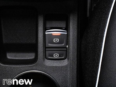 2021 Renault Captur - thumbnail 20