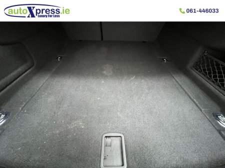 2016 Audi A6 2.0 TDI SE Ultra 4DR Automatic €19,995 thumbnail