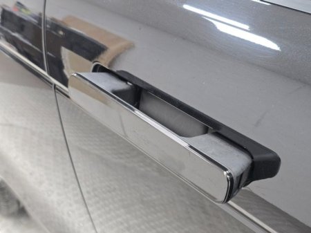 2021 Land Rover Range Rover Evoque - thumbnail 27