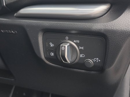 2017 Audi A3 - thumbnail 28