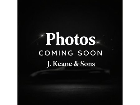 2026 Volkswagen Tayron - thumbnail 3