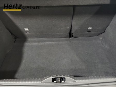 2023 Citroen C3 - thumbnail 17