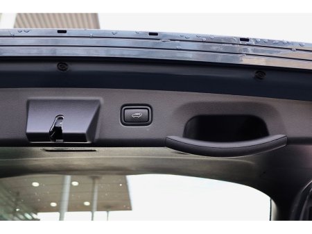 2022 Hyundai Tucson - thumbnail 8