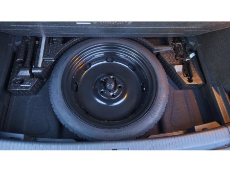 2015 Volkswagen Golf 2.0 R 4X4 300PS 5DR 1 Year Warranty €26,995 thumbnail