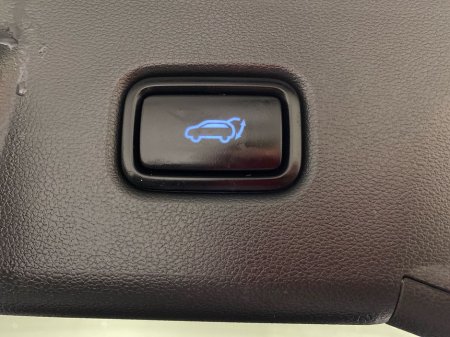 2023 Hyundai Tucson - thumbnail 20