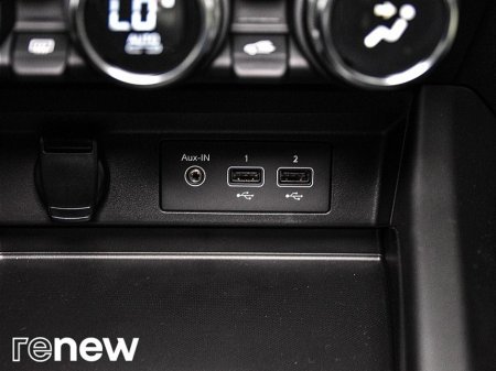 2023 Renault Arkana E-TECH Hybrid 145 Auto techno €27,890 thumbnail