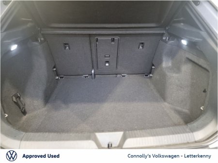 2024 Volkswagen ID.4 - thumbnail 9