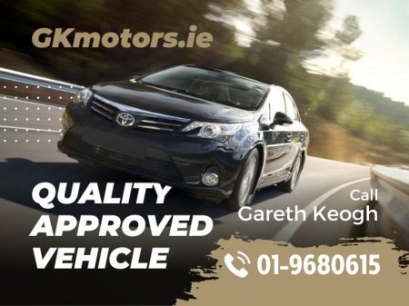 2017 Skoda Octavia 1.6 TDI  COMBI//SAT NAV//CAMERA €13,999