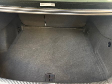 2020 Audi A3 - thumbnail 8