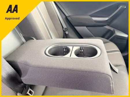 2020 Volkswagen T-Roc - thumbnail 26