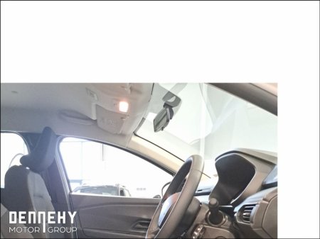 2023 Dacia Sandero SCe 65 Essential €15,995 thumbnail