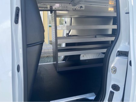 2022 Opel Combo - thumbnail 20