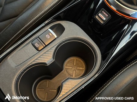 2023 Nissan Juke 1.0 N-design €23,400 thumbnail