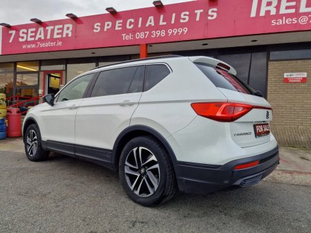 2020 Skoda Kodiaq - thumbnail 3