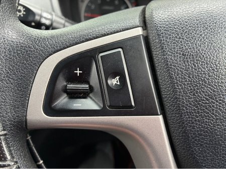 2011 Hyundai i20 CLASSIC 5DR €4,900 thumbnail