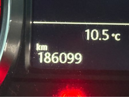 2015 Volkswagen Polo 1.2tsi Manual, New Nct 04/2027, Bluetooth, A/C, Alloys, Ideal Starter Car, 5 Door, Service & Warranty Included, SIMI Dealer, €9,950 thumbnail