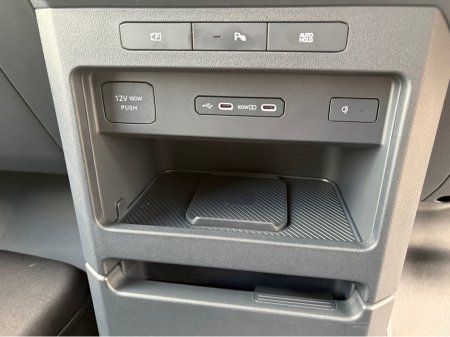 2026 Kia PV5 CARGO 2026 €44,200 thumbnail