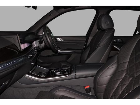 2023 BMW X5 SORRY SOLD 2023 (232)  BMW X5 50E MSPORT PRO EDITON 490BHP €76,999