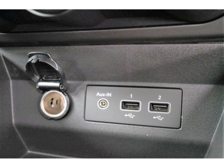 2022 Renault Clio - thumbnail 22