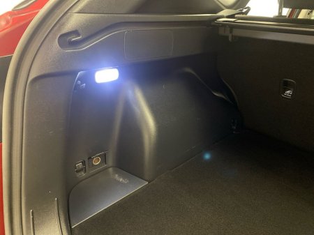 2024 Hyundai Tucson - thumbnail 24