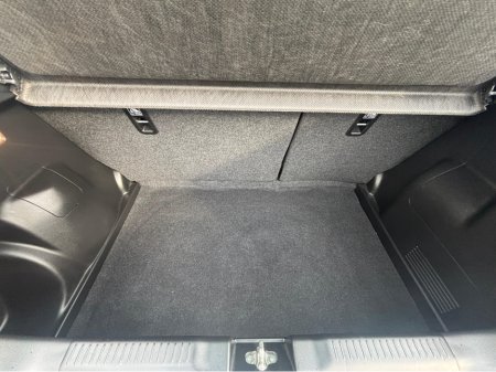 2018 Suzuki Swift AUTOMATIC SUZUKI SWIFT €11,950 thumbnail