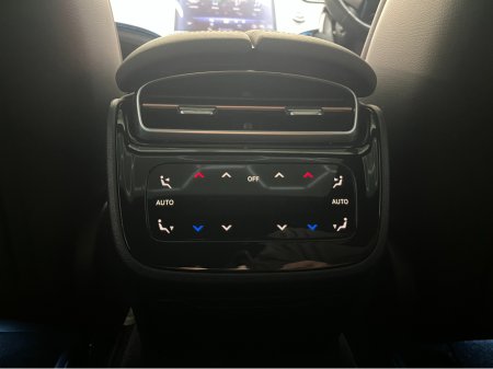 2023 Mercedes-Benz EQS - thumbnail 16