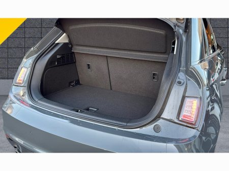 2016 Audi A1 - thumbnail 21