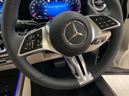 2026 Mercedes-Benz GLA Class - thumbnail 17