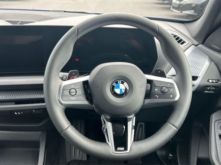 2026 BMW 2 Series - thumbnail 5