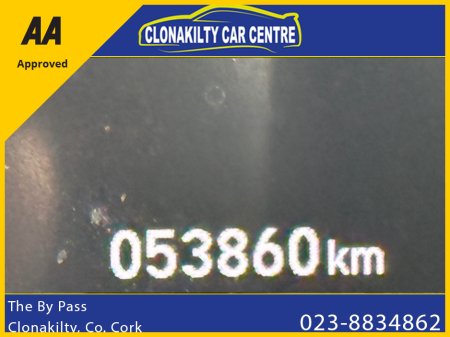 2014 Honda Fit - thumbnail 17