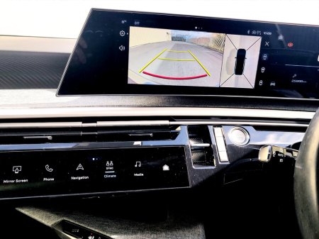 2025 Peugeot 3008 - thumbnail 17