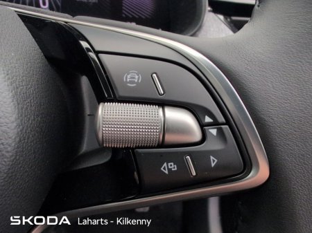 2026 Skoda Scala SELECTION 1.0TSI 115HP €29,950 thumbnail