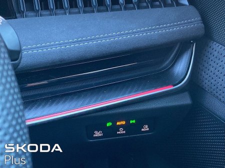 2025 Skoda Superb - thumbnail 16