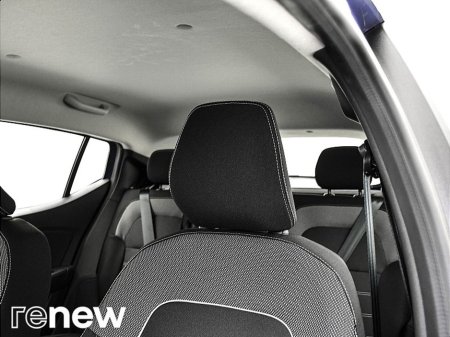 2026 Dacia Sandero Stepway Expression TCe 110 E06X thumbnail