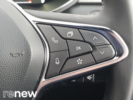 2024 Renault Captur - thumbnail 17