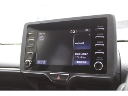 2021 Toyota Yaris - thumbnail 13