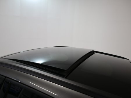 2023 Ford Kuga - thumbnail 8