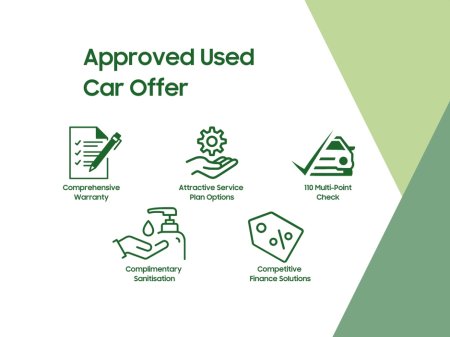 2016 Skoda Octavia - thumbnail 7