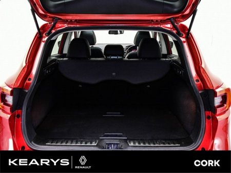 2019 Renault Kadjar - thumbnail 9