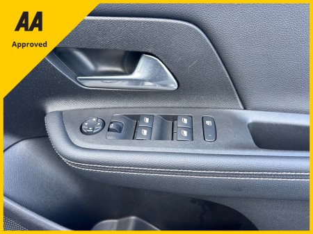 2022 Opel Mokka 2022 OPEL MOKKA 1.2 PETROL SRI SPORT €18,950 thumbnail