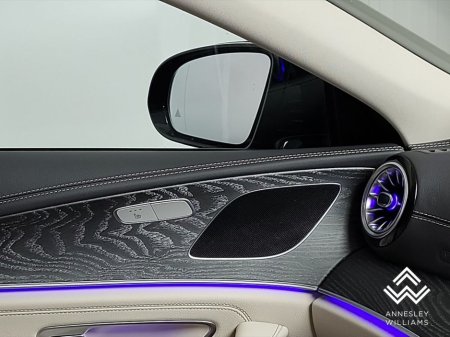 2023 Mercedes-Benz CLS Class - thumbnail 24